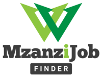 mzanzi job finder logo